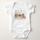 Suche nach biber babykleidung Kinder