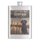 Suche nach jagd flachmänner Natur