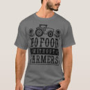 Suche nach landwirtschaft tshirts Liebe