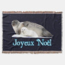 Suche nach l decken Tiere