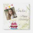 Suche nach wünschen magnete Geburtstag