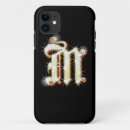 Suche nach buchstabe m iphone hüllen Buchstaben