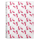 Suche nach assistent kleine notizbücher Rubinrote hausschuhe