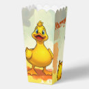 Suche nach niedliche ente papier geschenk box Geburtstag