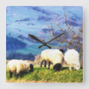 Suche nach schuhe wanduhren Schafe