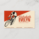 Suche nach rennrad Retro