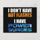 Suche nach zitate für frauen postkarten Spaß