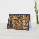 Suche nach weise karten Wisemen