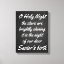 Suche nach chalkboard leinwandbilder Typografie