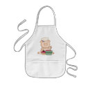 Suche nach bäckereien schürzen Für kinder
