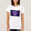 Suche nach klarheit tshirts Lustig
