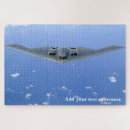 Suche nach bomber puzzle Luftwaffe