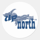 Suche nach ober aufkleber Michigan