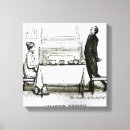 Suche nach aufzüge poster leinwandbilder Englisch