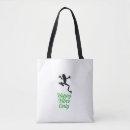 Suche nach frosch taschen Süß