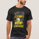 Suche nach limonade kleidung Gibt
