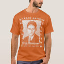 Suche nach franz kafka tshirts Bildung