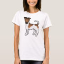 Suche nach glatter foxterrier Hund