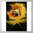Suche nach william blake william blake poster Gott