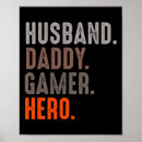 Suche nach hero poster Video