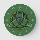 Suche nach triquetra kunst Symbol