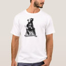 Suche nach informatiker kleidung Aussenseiter