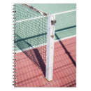 Suche nach net poster Tennis