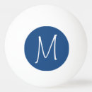 Suche nach personalisiert tischtennisbälle Pong