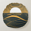 Suche nach mond kissen Natur