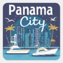 Suche nach panama aufkleber Ozean