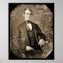 Suche nach daguerreotype poster Fotografie