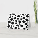 Suche nach druck karten Für sie