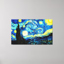 Suche nach gogh sternenklar Vincent van gogh
