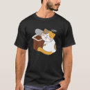 Suche nach pudding tshirts Liebhaber