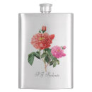 Suche nach rosa blume flachmänner Blumenreich