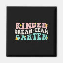 Suche nach kindergarten magnete Rabatt