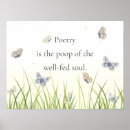 Suche nach philosophie poster Literatur