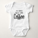 Suche nach für kaffee babykleidung Für kinder