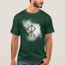 Suche nach runen tshirts Nordisch