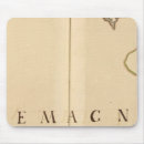 Suche nach handzeichen mousepads Gravur