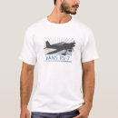 Suche nach packwagen tshirts Pilot