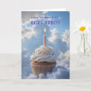 Suche nach verspätet geburtstag karten Kuchen