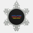 Suche nach anwalt ornamente Recht
