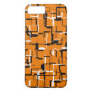 Suche nach orange halloween iphone hüllen Herbst
