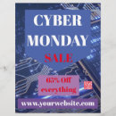 Suche nach angebot flyer Verkauf
