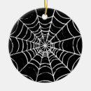 Suche nach goth wohnen zuhause Spinne