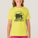Suche nach hufflepuff haus tshirts Zauberwelt