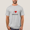 Suche nach uruguay Herz