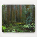 Suche nach muir mousepads Usa