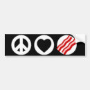 Suche nach speck autoaufkleber Liebe